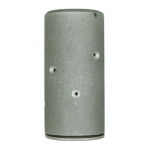 PT&reg; Coupling 60930700
